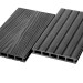 Террасная доска из ДПК RusDecking Unodeck Mogano - Графит купить в Благовещенске