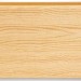 Доска Террасная NanoWood «Lite» ECO орех купить в Благовещенске