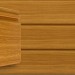 Сайдинг Natural-Брус 3,0 Grand Line Tundra клен купить в Благовещенске