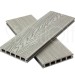 Доска террасная ДПК 3D SEQUOIA DUAL WOOD GRAY купить в Благовещенске