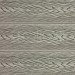 Доска террасная ДПК 3D SEQUOIA DUAL WOOD GRAY купить в Благовещенске