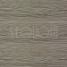 Доска террасная ДПК 3D SEQUOIA DUAL WOOD GRAY купить в Благовещенске