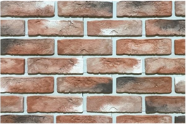 Фиброцементные панели КАНЬОН коллекция КОНАКОВСКИЙ 43 купить в Благовещенске