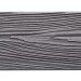Террасная доска из ДПК RusDecking Unodeck Mogano - Серый купить в Благовещенске