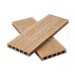 Доска террасная ДПК 3D SEQUOIA DUAL WOOD NATURE купить в Благовещенске