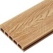 Доска террасная ДПК 3D SEQUOIA DUAL WOOD NATURE купить в Благовещенске