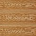 Доска террасная ДПК 3D SEQUOIA DUAL WOOD NATURE купить в Благовещенске