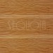 Доска террасная ДПК 3D SEQUOIA DUAL WOOD NATURE купить в Благовещенске