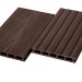 Террасная доска из ДПК RusDecking Unodeck Mogano - Венге купить в Благовещенске