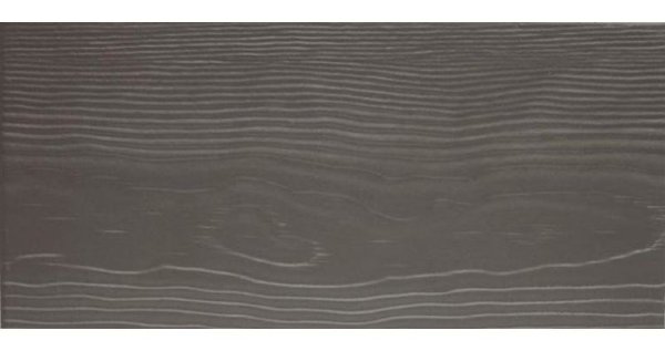 Сайдинг CEDRAL click wood (под дерево) С60 купить в Благовещенске