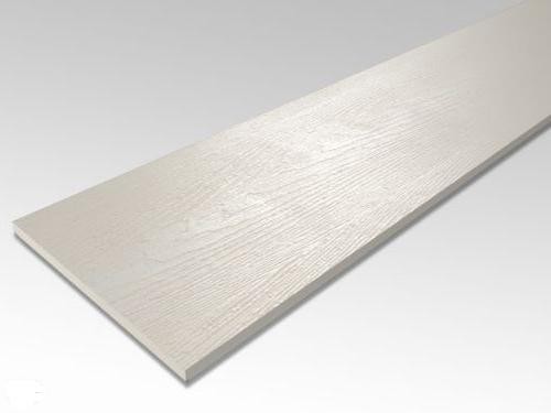 Фиброцементный сайдинг Roofas SIDING Оникс купить в Благовещенске