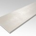 Фиброцементный сайдинг Roofas SIDING Оникс купить в Благовещенске