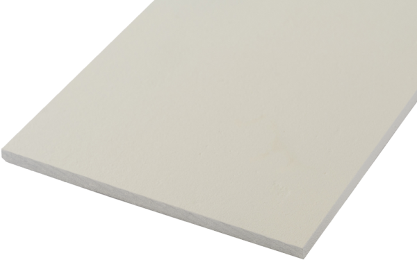 Фиброцементные панели Classic Smooth F07 купить в Благовещенске