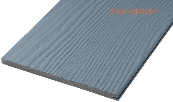 Фиброцементные панели FCS Group Wood Line F62 купить в Благовещенске