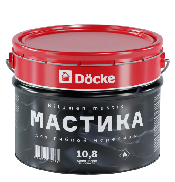 Мастика 10 кг купить в Благовещенске