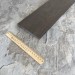 Заборная доска Latitudo Modern 140х12 Венге купить в Благовещенске