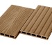 Террасная доска из ДПК RusDecking Unodeck Mogano - Орех купить в Благовещенске