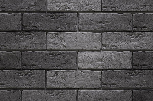 Фиброцементные панели КАНЬОН коллекция АРИЗОНА 63 купить в Благовещенске