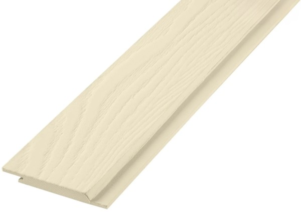 Фиброцементный сайдинг FCSPRO Click Shtil F07 (Зимний лес) купить в Благовещенске