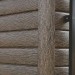 Сайдинг Виниловый Ю-Пласт, Timberblock (Тимберблок), Дуб мореный купить в Благовещенске