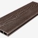 Террасная доска из ДПК RusDecking Unodeck Vintage - Венге купить в Благовещенске