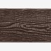 Террасная доска из ДПК RusDecking Unodeck Vintage - Венге купить в Благовещенске