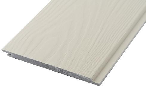 Фиброцементные панели Wood Click F07 купить в Благовещенске