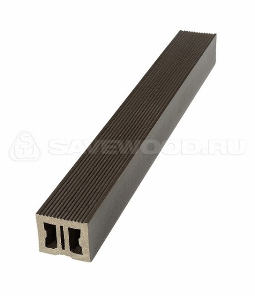 Лага монтажная Savewood купить в Благовещенске