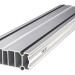 Лага алюминиевая Hilst JOIST SLIM PREMIUM 4000x60x20 купить в Благовещенске