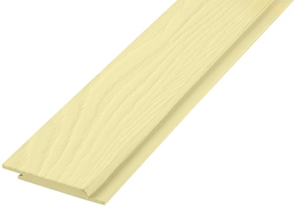 Фиброцементный сайдинг FCSPRO Click Shtil F08 (Березовая роща) купить в Благовещенске