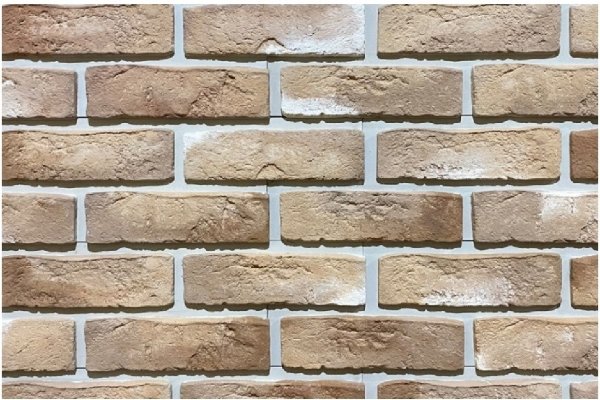 Фиброцементные панели КАНЬОН коллекция КОНАКОВСКИЙ 40 купить в Благовещенске