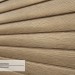 Сайдинг Виниловый Ю-Пласт, Timberblock (Тимберблок), Дуб натуральный купить в Благовещенске