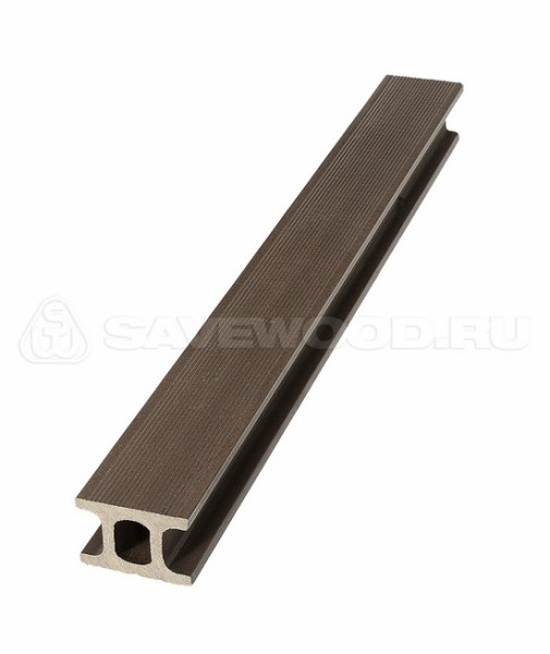 Лага – универсальный профиль ПВХ Savewood купить в Благовещенске