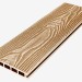 Террасная доска из ДПК RusDecking Unodeck Vintage - Орех купить в Благовещенске
