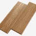 Террасная доска из ДПК RusDecking Unodeck Vintage - Орех купить в Благовещенске