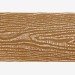Террасная доска из ДПК RusDecking Unodeck Vintage - Орех купить в Благовещенске