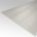 Фиброцементный сайдинг Roofas SIDING неокрашеный 12 мм, широкий купить в Благовещенске