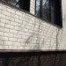 Фасадная панель Grand Line Сланец Шоколадный (коричневый) купить в Благовещенске