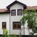 Фасадная панель Grand Line Сланец Шоколадный (коричневый) купить в Благовещенске