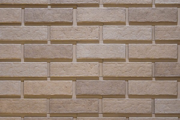 Фиброцементные панели КАНЬОН коллекция МЮНХЕНСКИЙ Кирпич 69 купить в Благовещенске