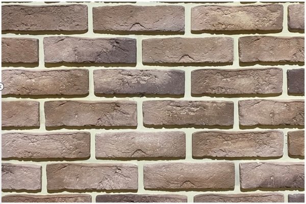 Фиброцементные панели КАНЬОН коллекция КОНАКОВСКИЙ 31 купить в Благовещенске