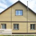 Сайдинг Виниловый Ю-Пласт, Timberblock (Тимберблок), Дуб золотой купить в Благовещенске