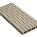 Террасная доска из ДПК CM Decking серия BARK цвет ясень купить в Благовещенске