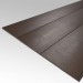 Фиброцементный сайдинг Roofas SIDING (широкий) 12мм Топаз купить в Благовещенске