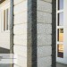 Сайдинг Виниловый Ю-Пласт, Timberblock (Тимберблок), Ясень беленый купить в Благовещенске