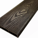 Доска из ДПК для грядок NauticPrime EstheticWood 150х25х2950 Венге купить в Благовещенске