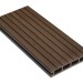 Террасная доска из ДПК CM Decking серия BARK цвет мербау купить в Благовещенске