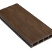 Террасная доска из ДПК CM Decking серия BARK цвет мербау купить в Благовещенске