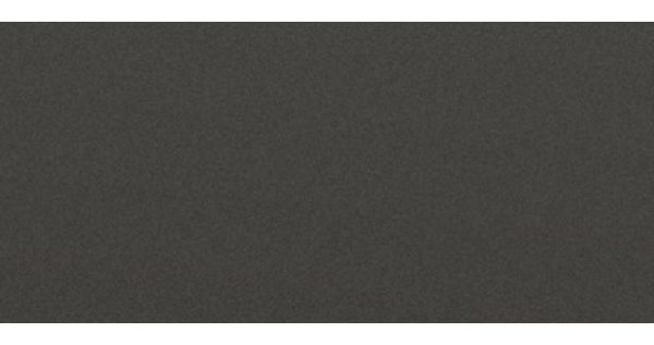 Сайдинг CEDRAL smooth (гладкий) С04 купить в Благовещенске