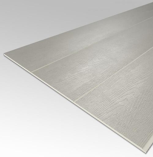 Фиброцементный сайдинг Roofas SIDING (широкий) 12мм Оникс купить в Благовещенске